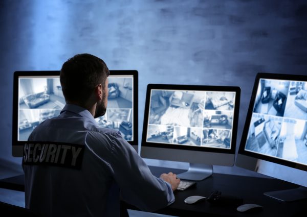 security